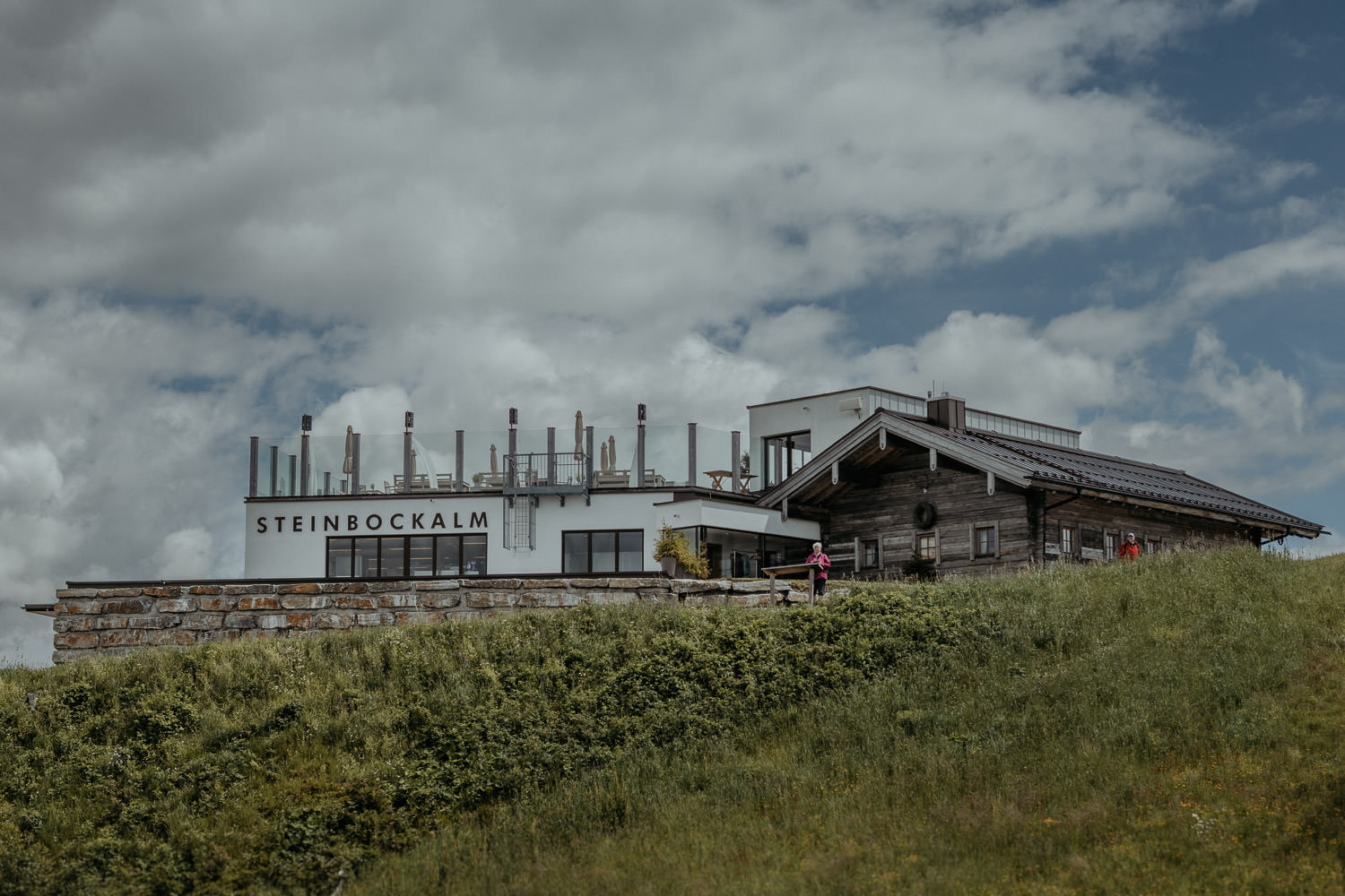 freie trauung sommer steinbockalm 00036