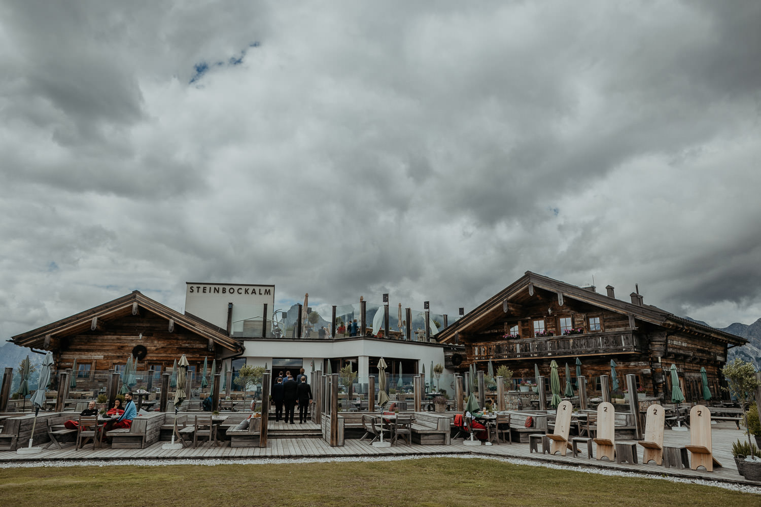 freie trauung sommer steinbockalm 00059