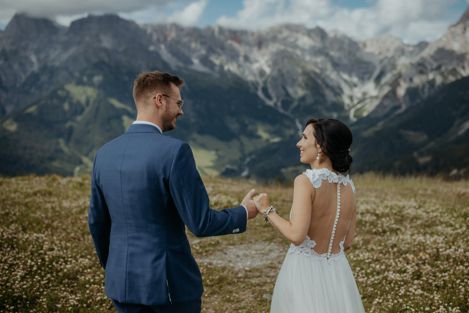 freie trauung sommer steinbockalm 00064