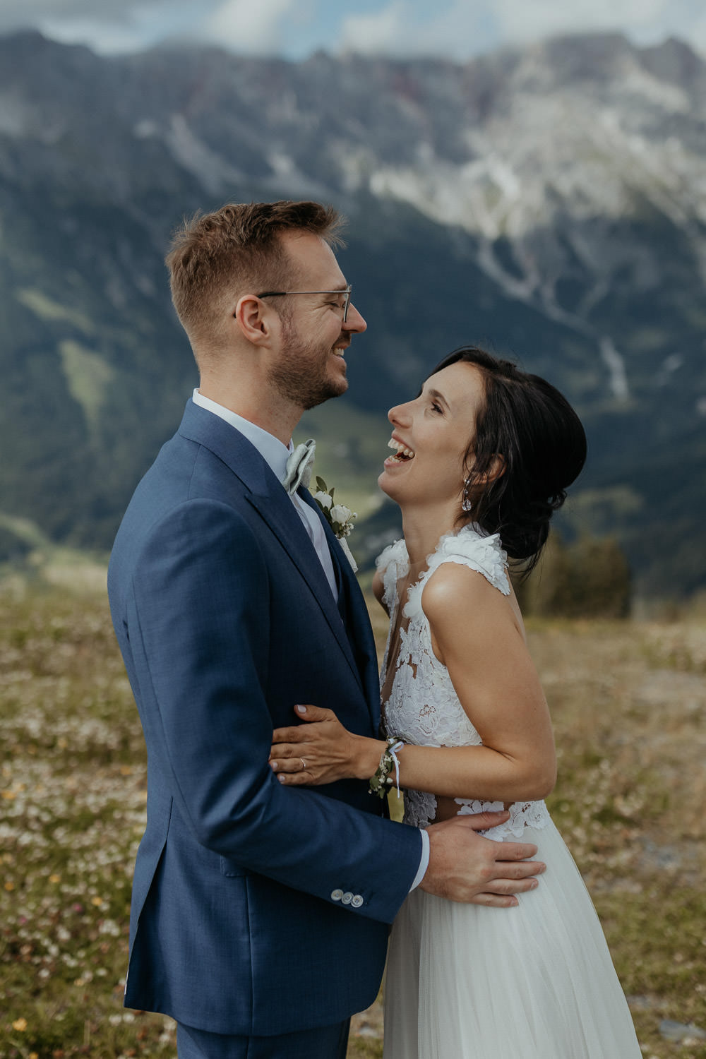 freie trauung sommer steinbockalm 00066