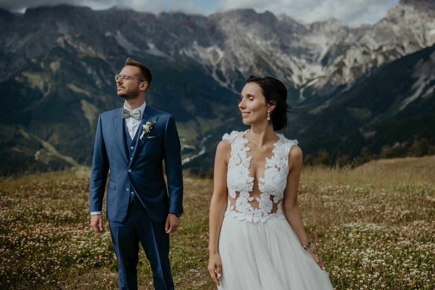freie trauung sommer steinbockalm 00067