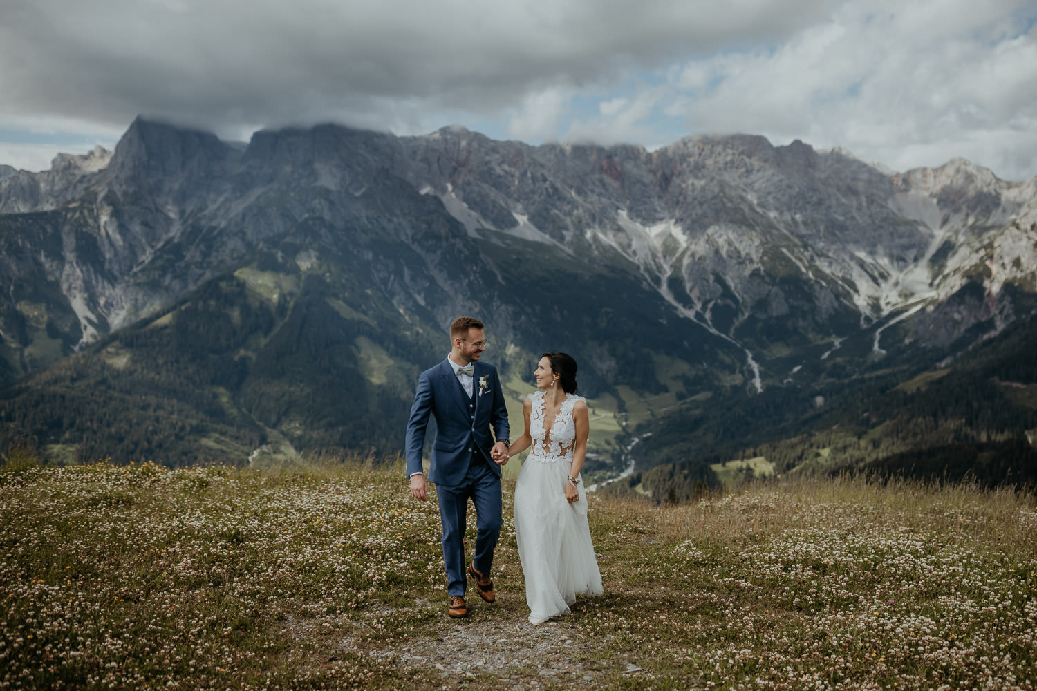 freie trauung sommer steinbockalm 00069