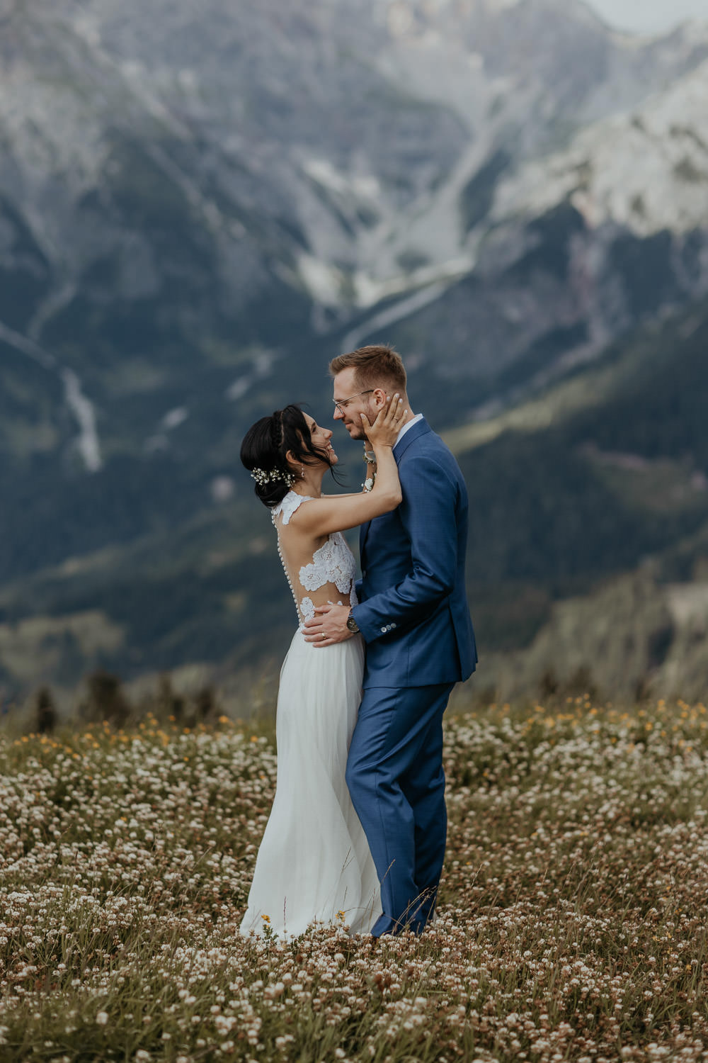 freie trauung sommer steinbockalm 00070