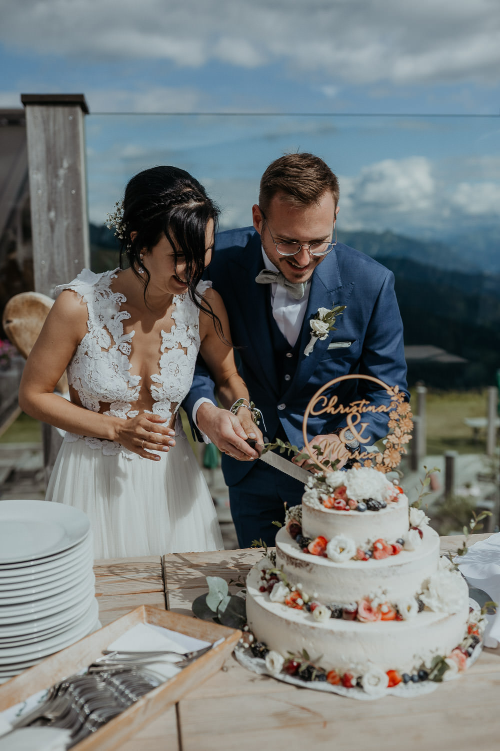 freie trauung sommer steinbockalm 00074
