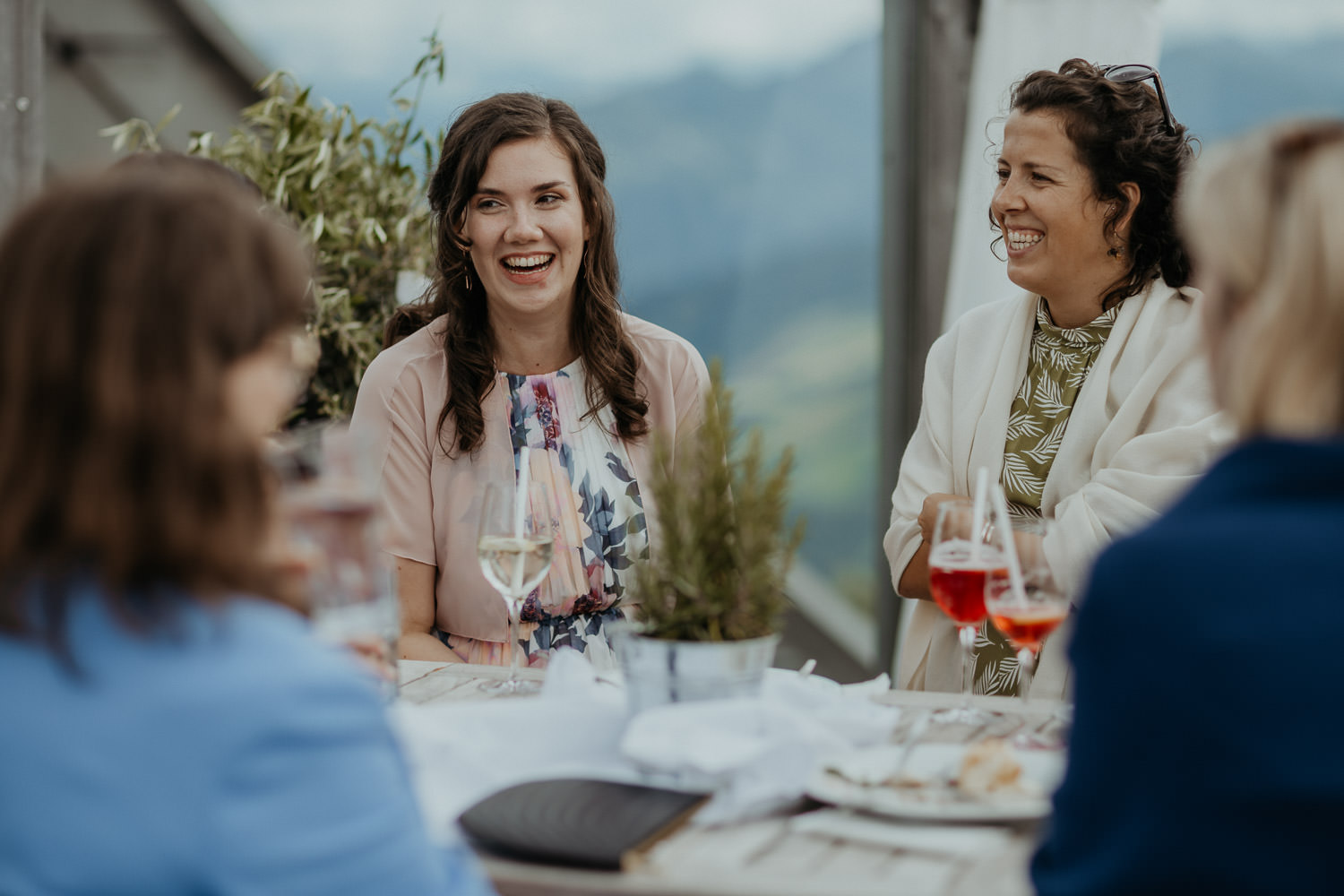 freie trauung sommer steinbockalm 00080