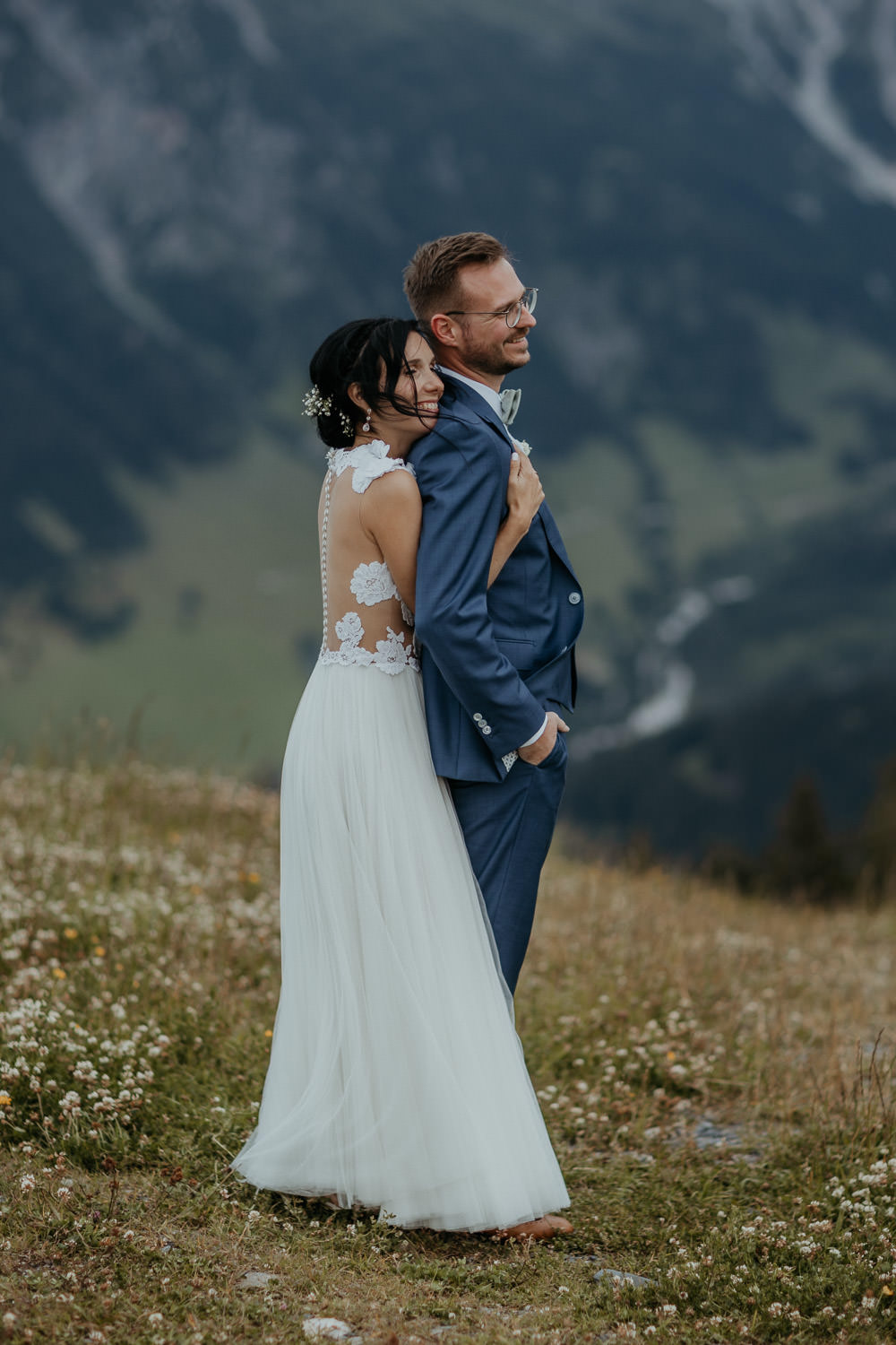 freie trauung sommer steinbockalm 00084
