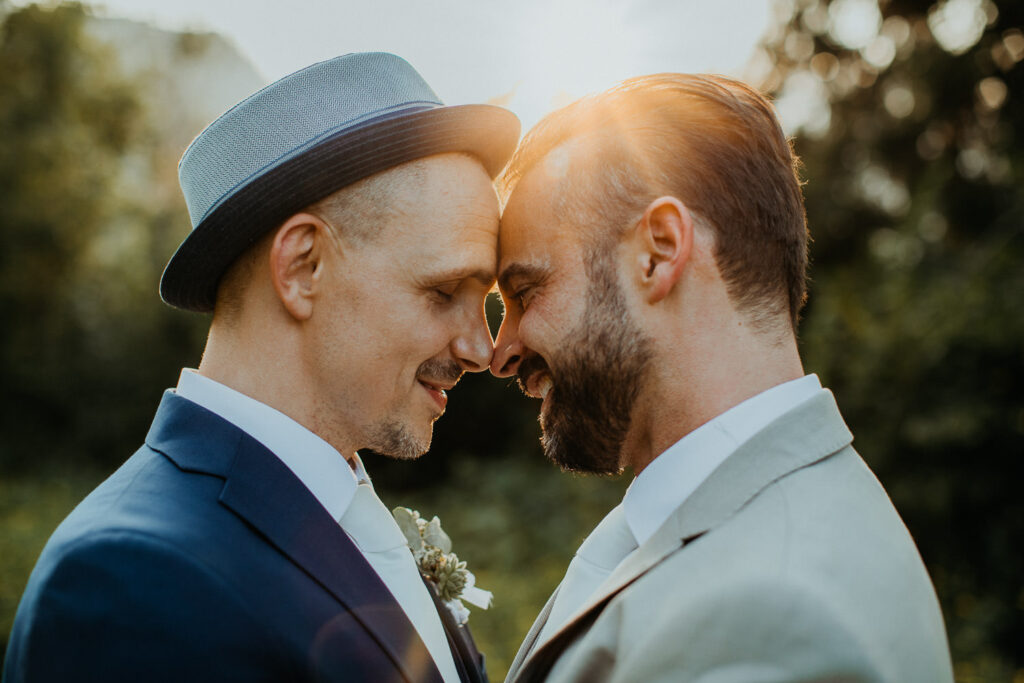 lgbtq hochzeit 00010