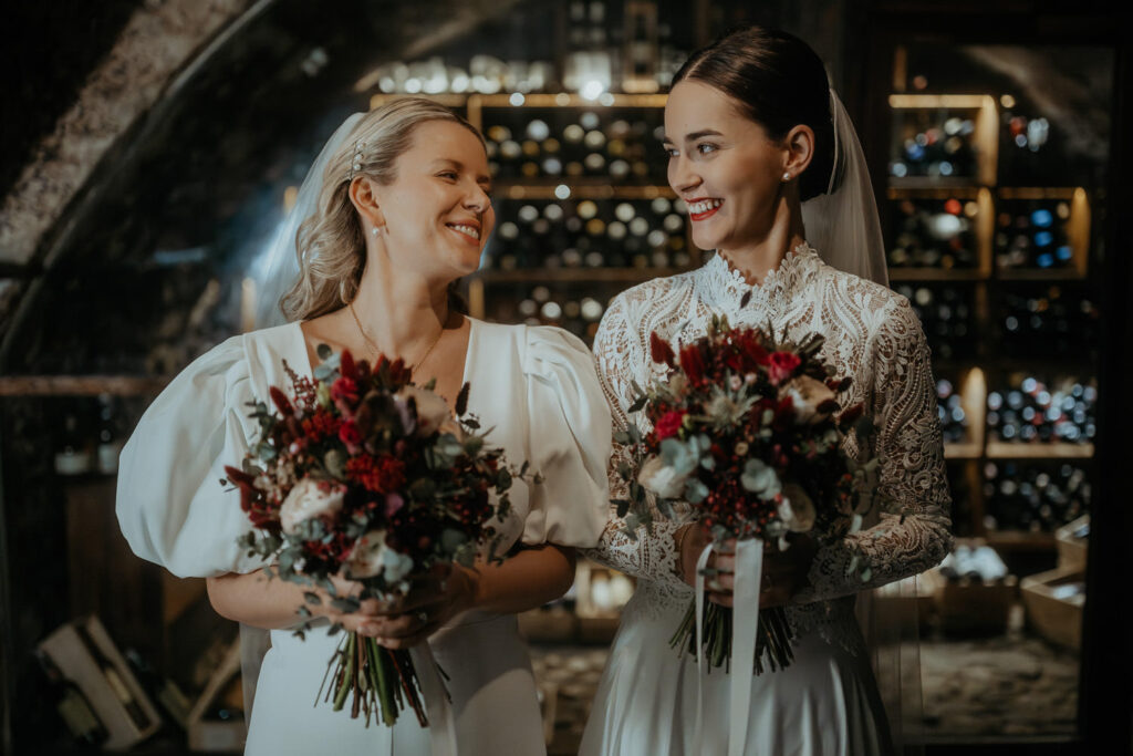 lgbtq hochzeit 00030