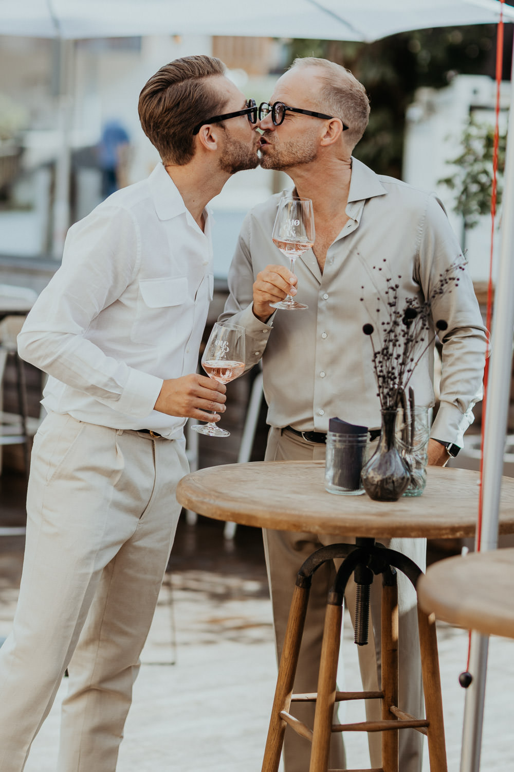 lgbtq hochzeit lofer salzburg 00005
