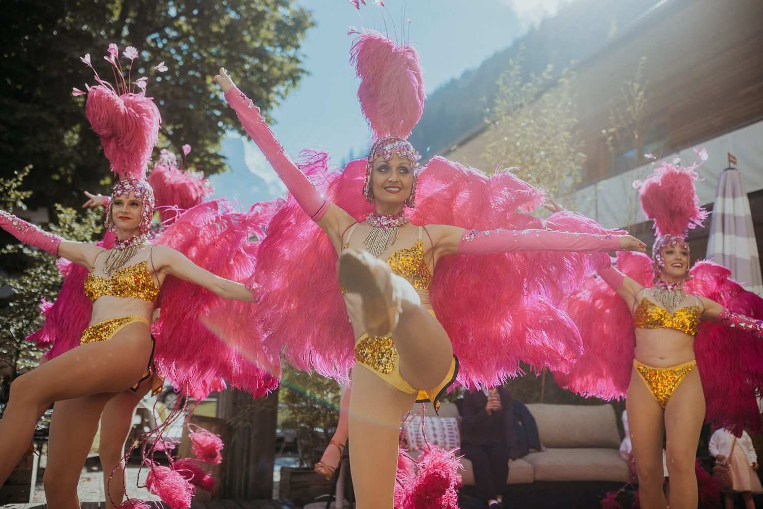 lgbtq hochzeit lofer salzburg 00012