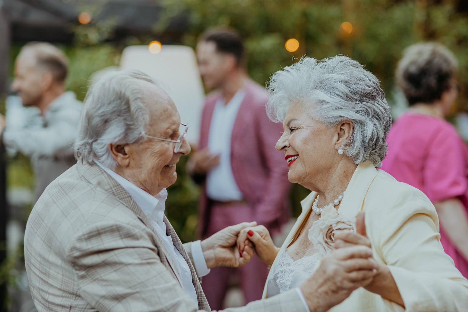 lgbtq hochzeit lofer salzburg 00038