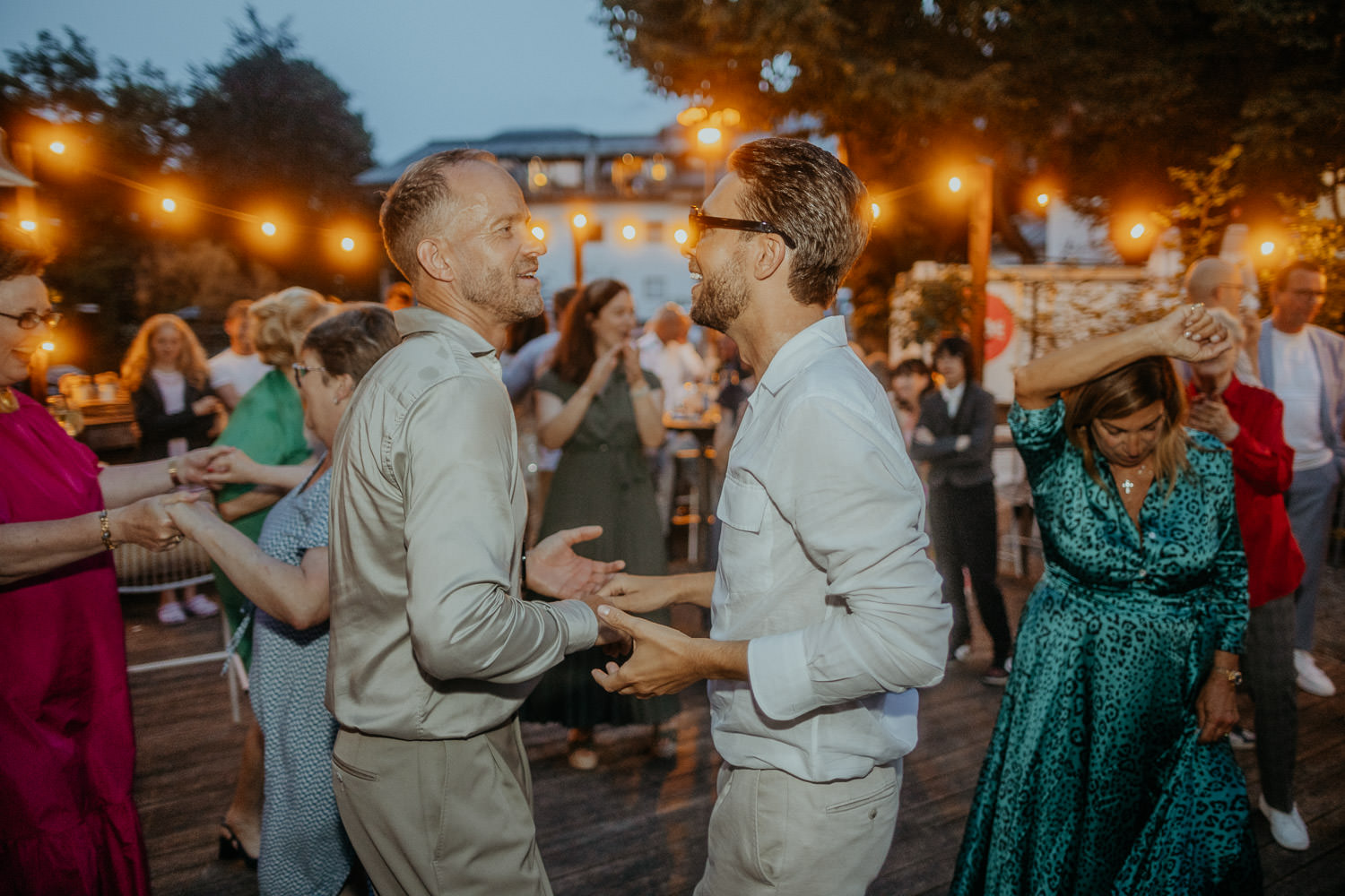 lgbtq hochzeit lofer salzburg 00043