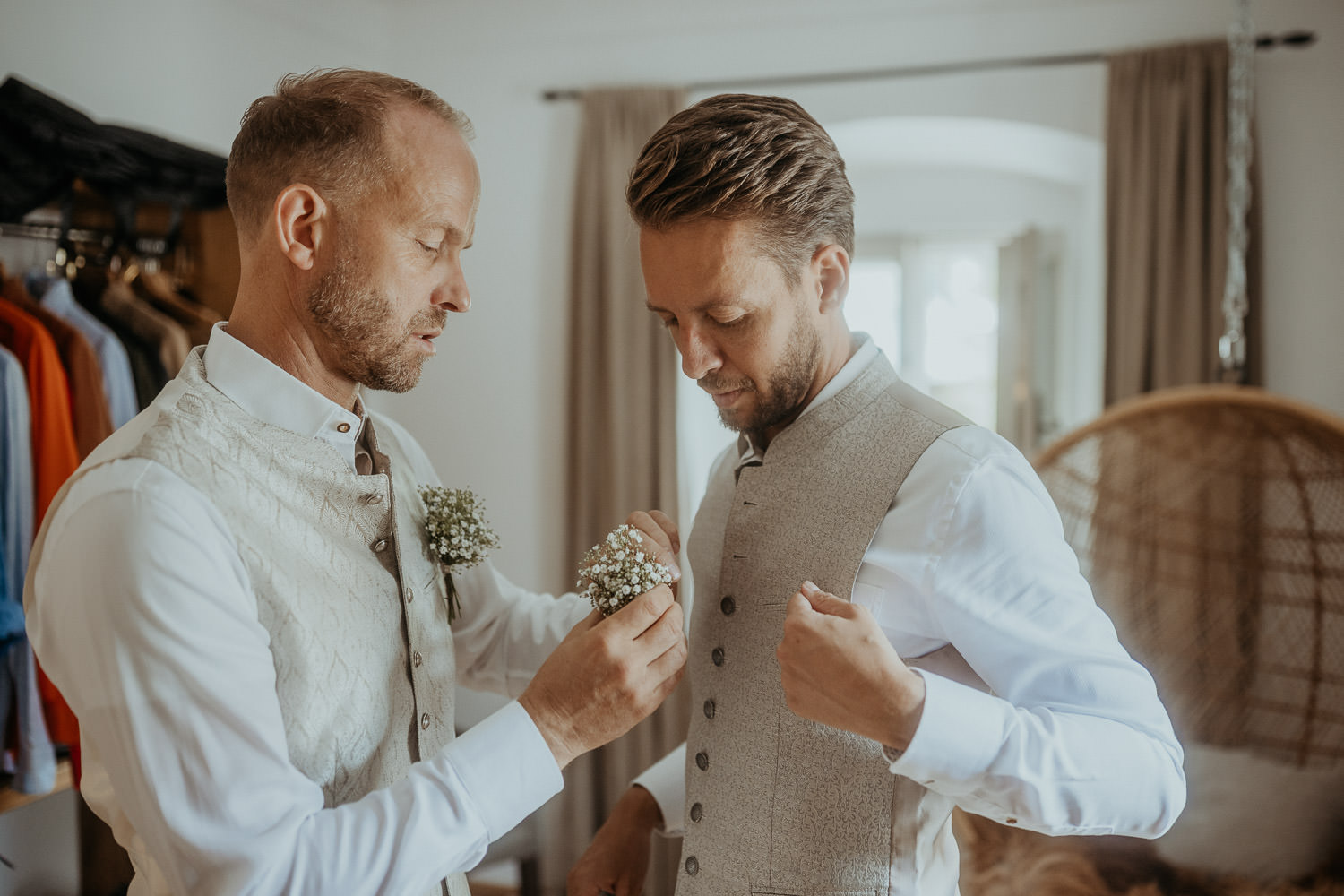 lgbtq hochzeit lofer salzburg 00069