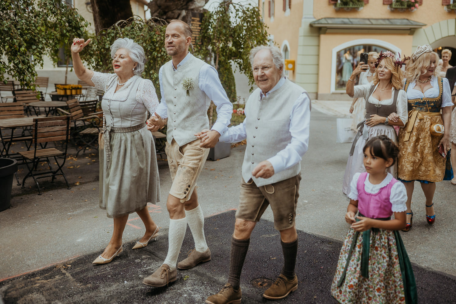 lgbtq hochzeit lofer salzburg 00072