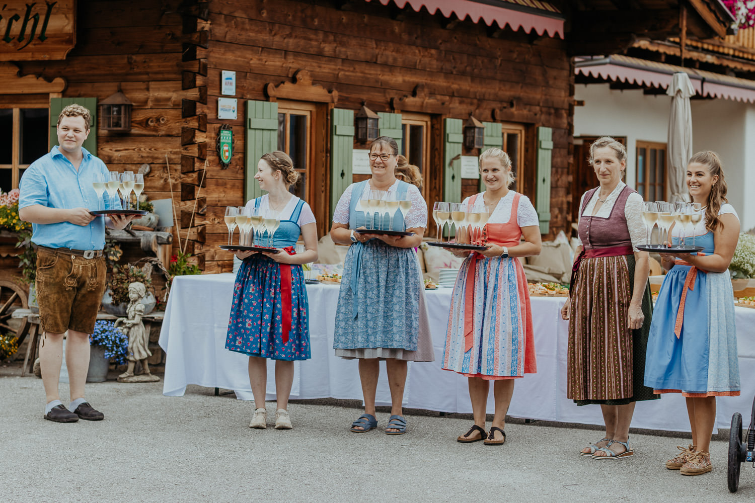 lgbtq hochzeit lofer salzburg 00074