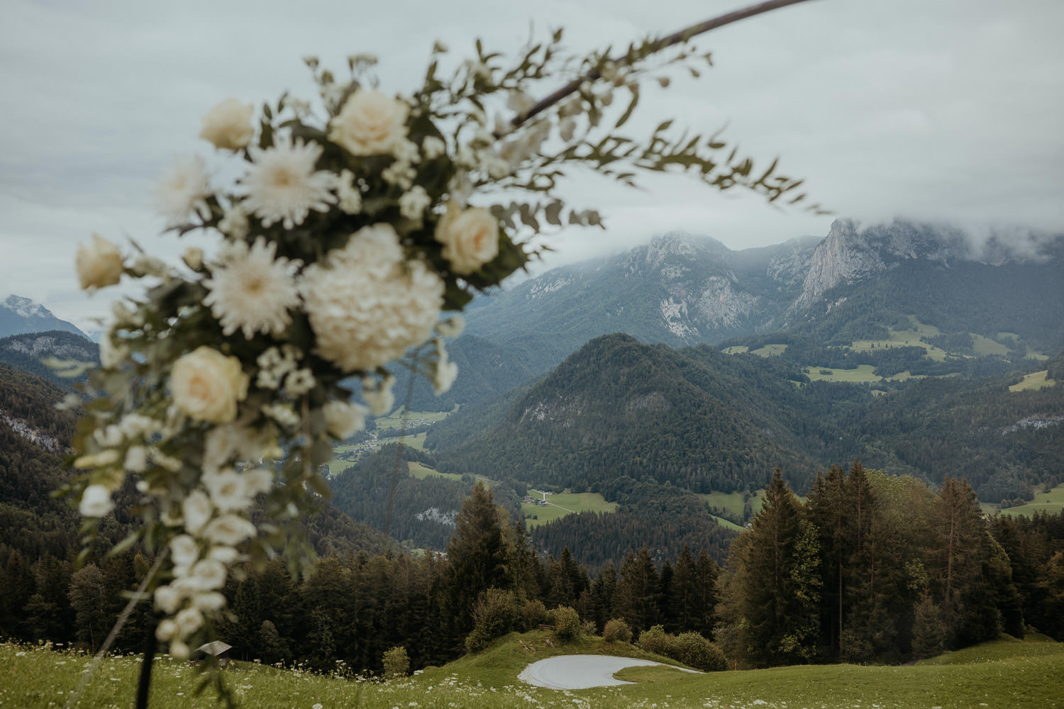 lgbtq hochzeit lofer salzburg 00082