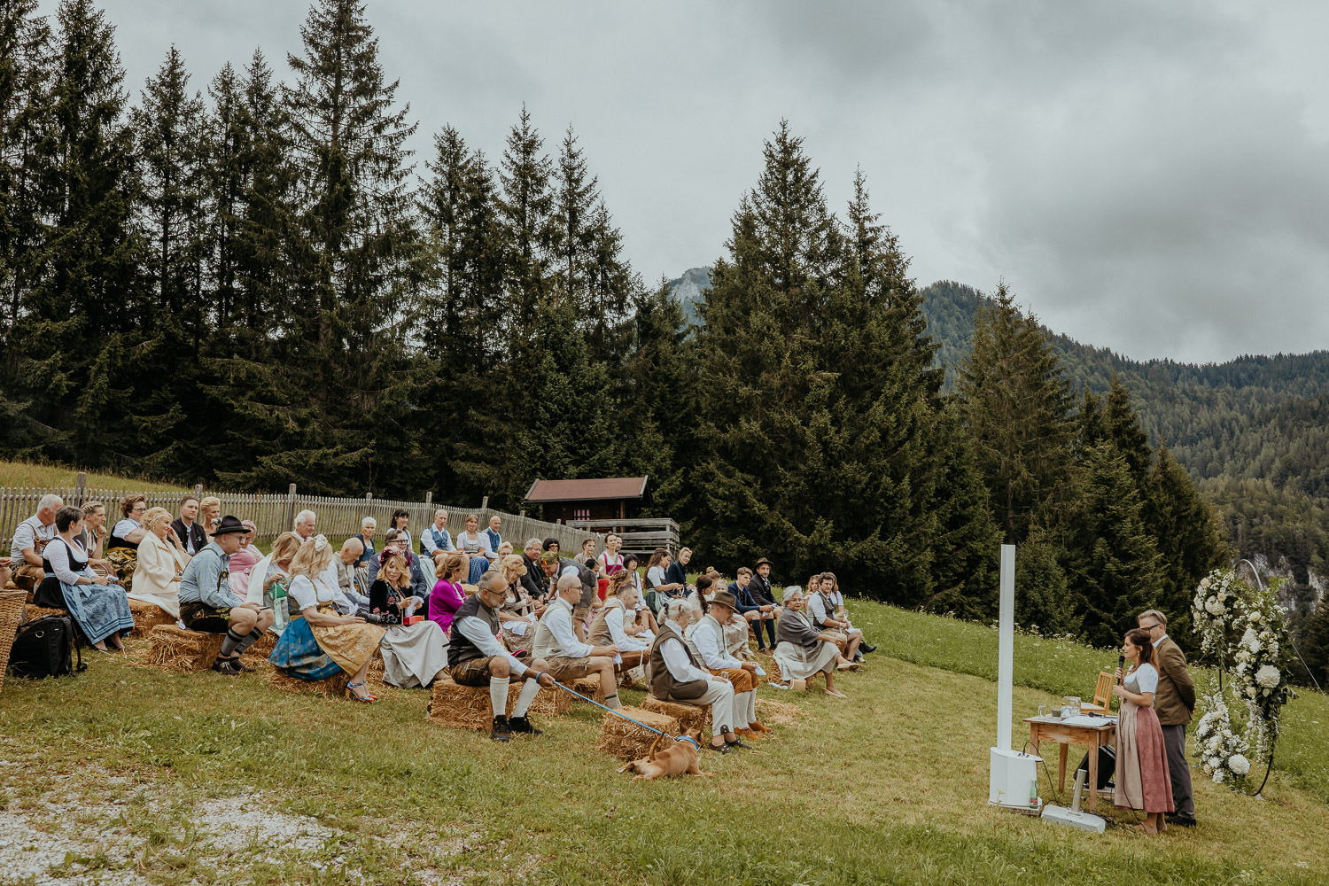 lgbtq hochzeit lofer salzburg 00085