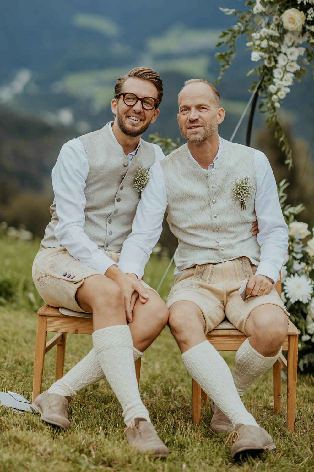 lgbtq hochzeit lofer salzburg 00091