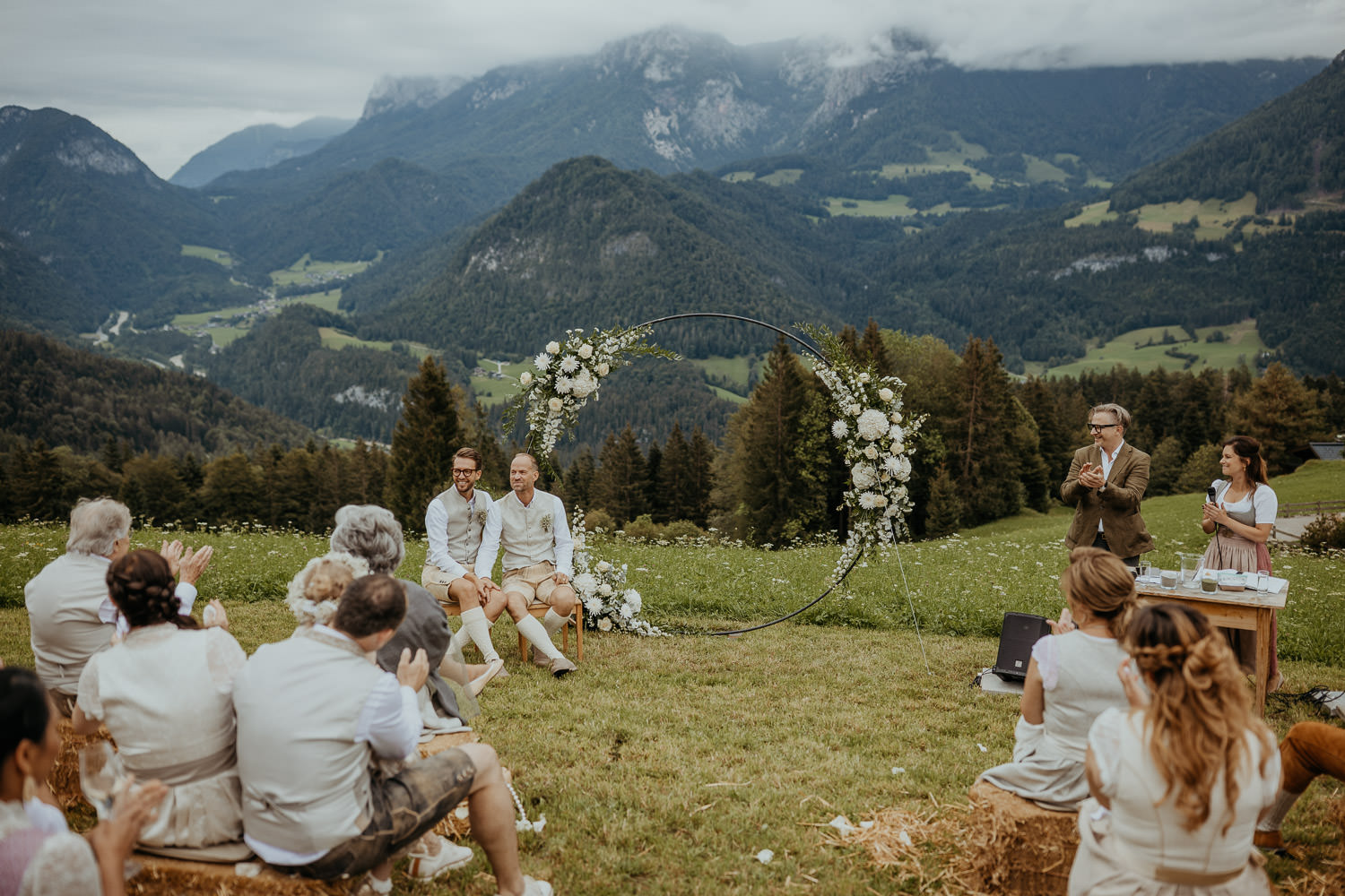 lgbtq hochzeit lofer salzburg 00093