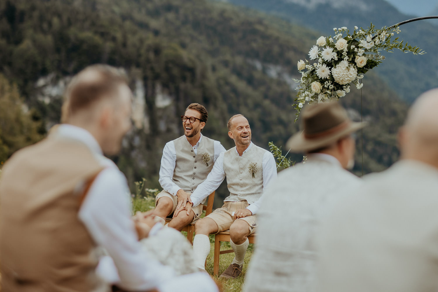 lgbtq hochzeit lofer salzburg 00096