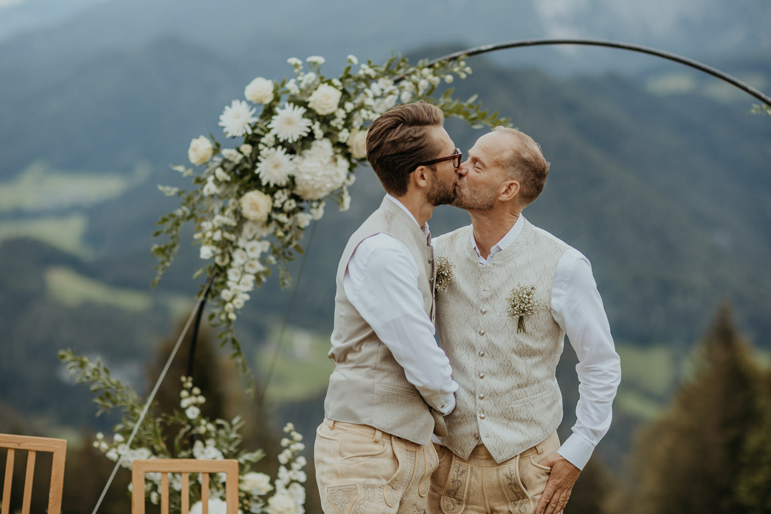 lgbtq hochzeit lofer salzburg 00103