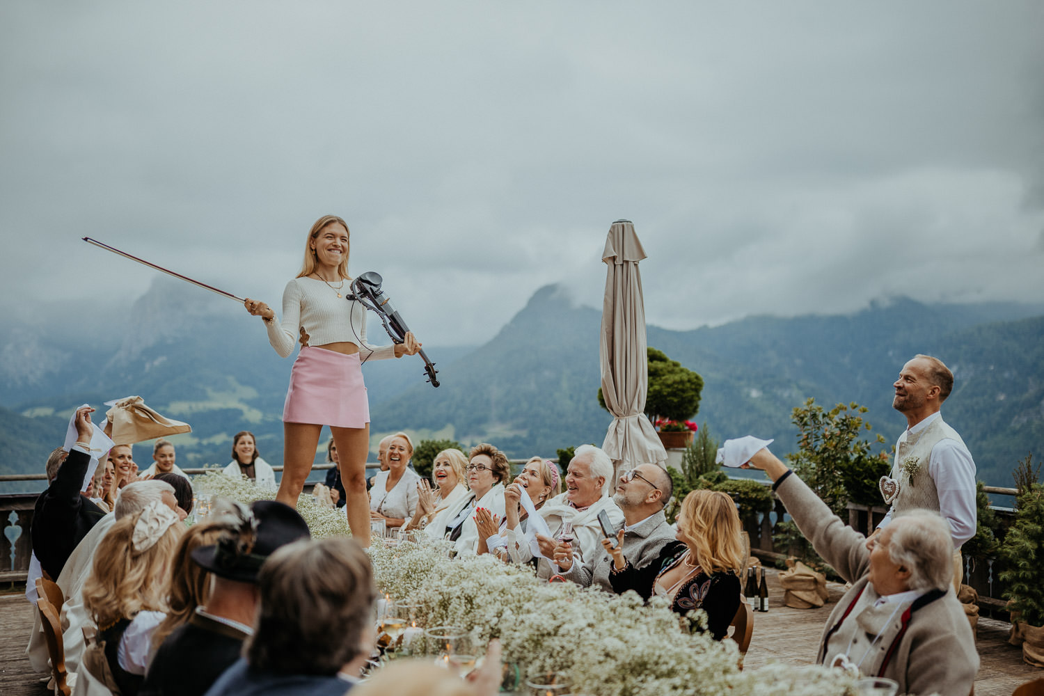 lgbtq hochzeit lofer salzburg 00118