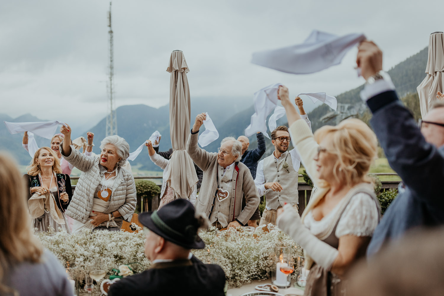 lgbtq hochzeit lofer salzburg 00121