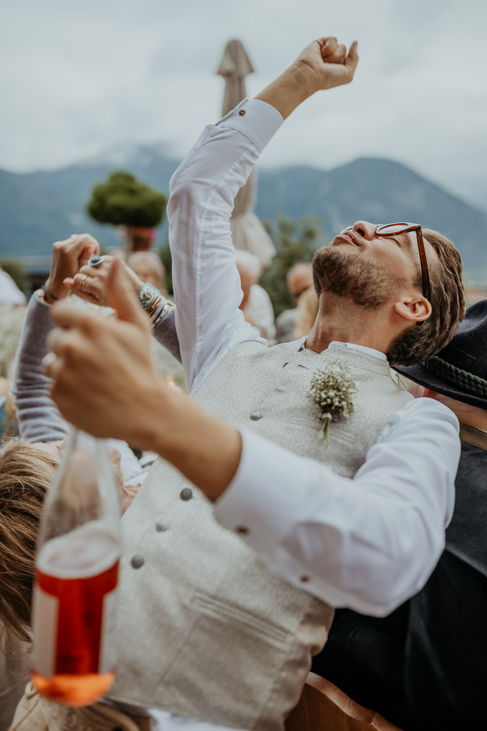 lgbtq hochzeit lofer salzburg 00126
