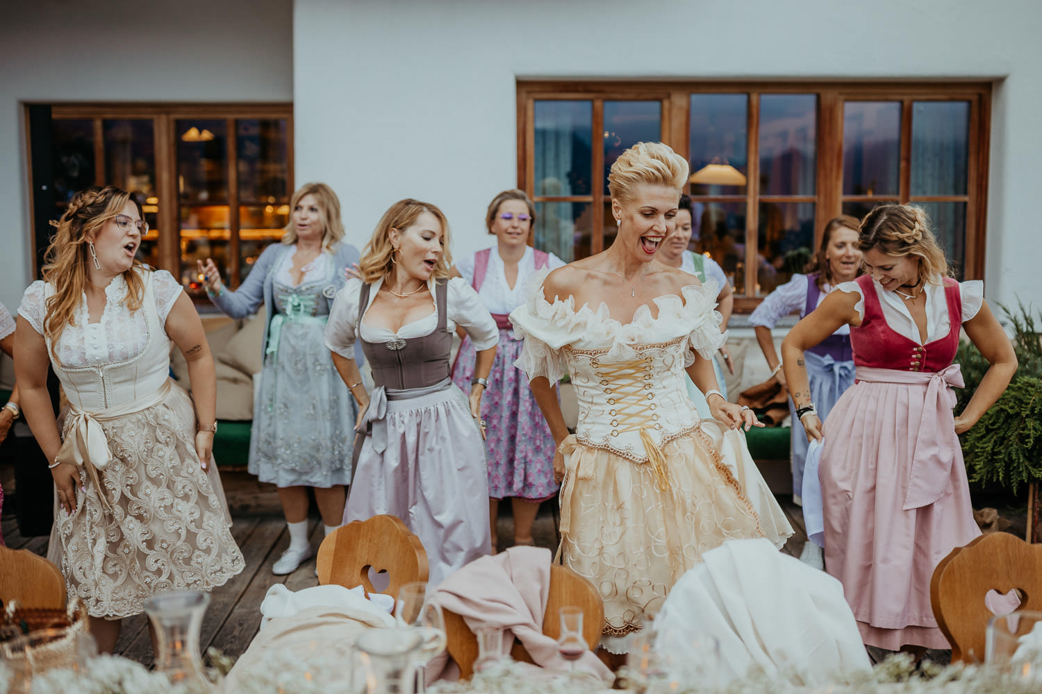 lgbtq hochzeit lofer salzburg 00132