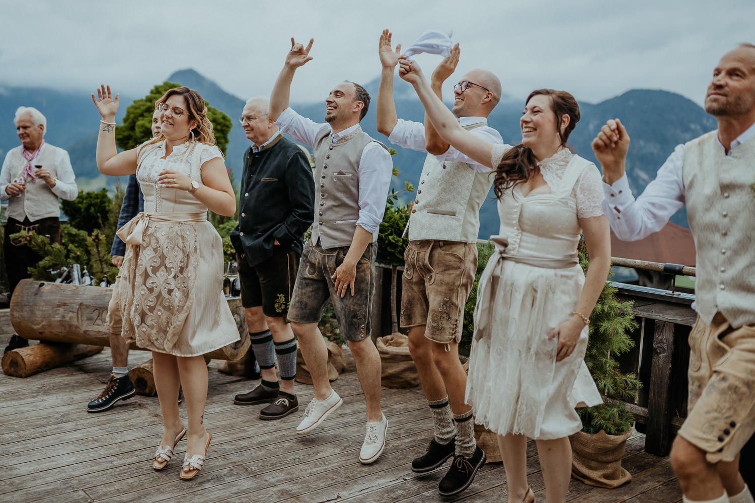 lgbtq hochzeit lofer salzburg 00133