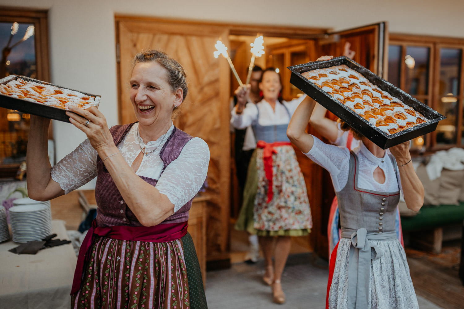 lgbtq hochzeit lofer salzburg 00135