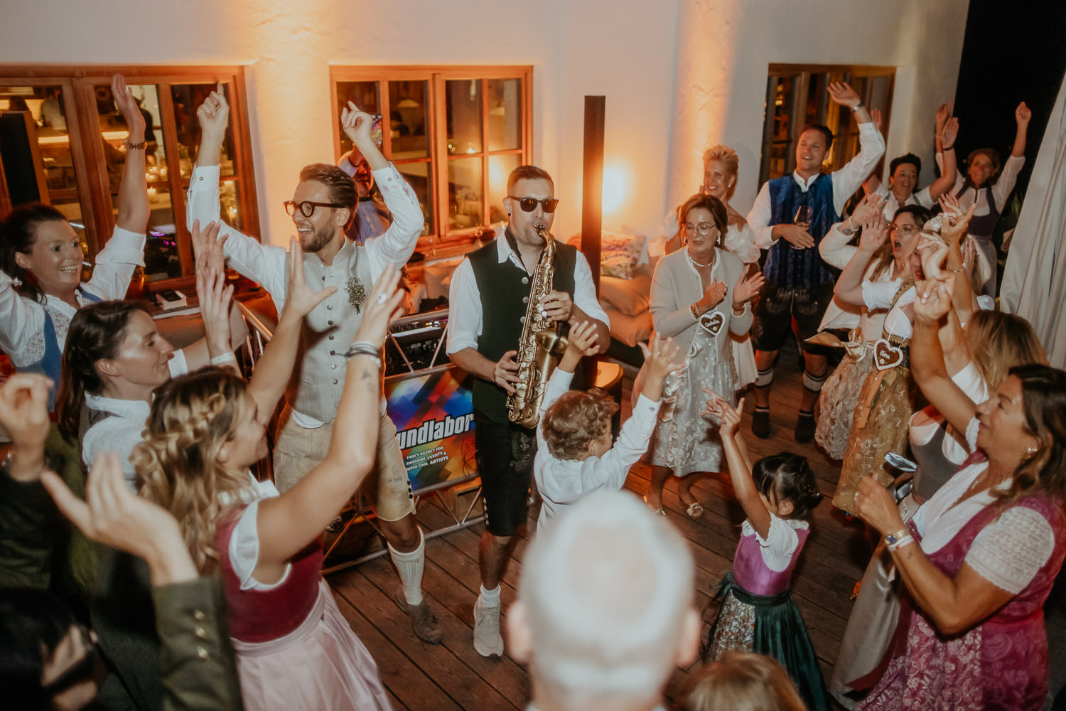 lgbtq hochzeit lofer salzburg 00144