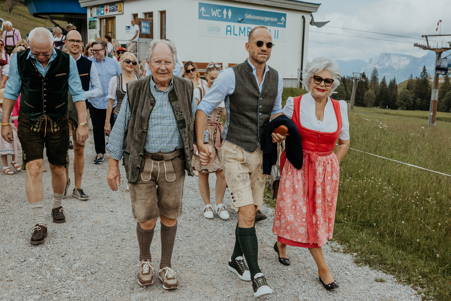 lgbtq hochzeit lofer salzburg 00152