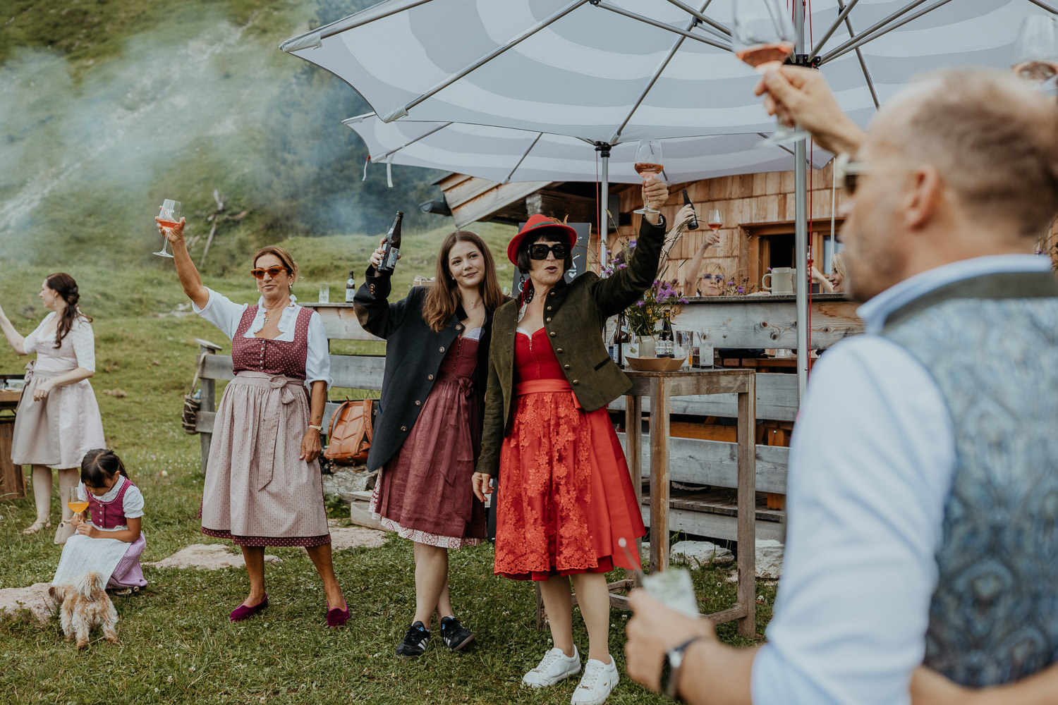 lgbtq hochzeit lofer salzburg 00170